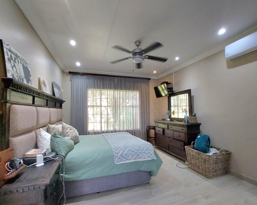 5 Bedroom Property for Sale in Brits North West